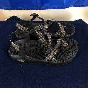 Men's Z/1 Classis Chacos